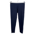 Unisex Noom - Retuusid, suurus 38 - Sinine ()