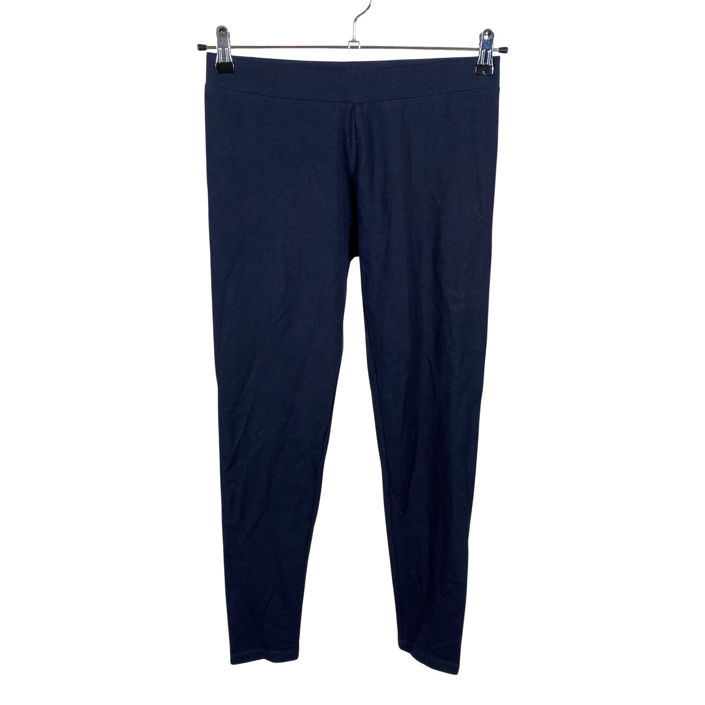 Unisex Noom - Retuusid, suurus 38 - Sinine (1)