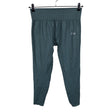 Unisex ICIW – Icaniwill - Spordiretuusid, suurus 42 - Roheline ()