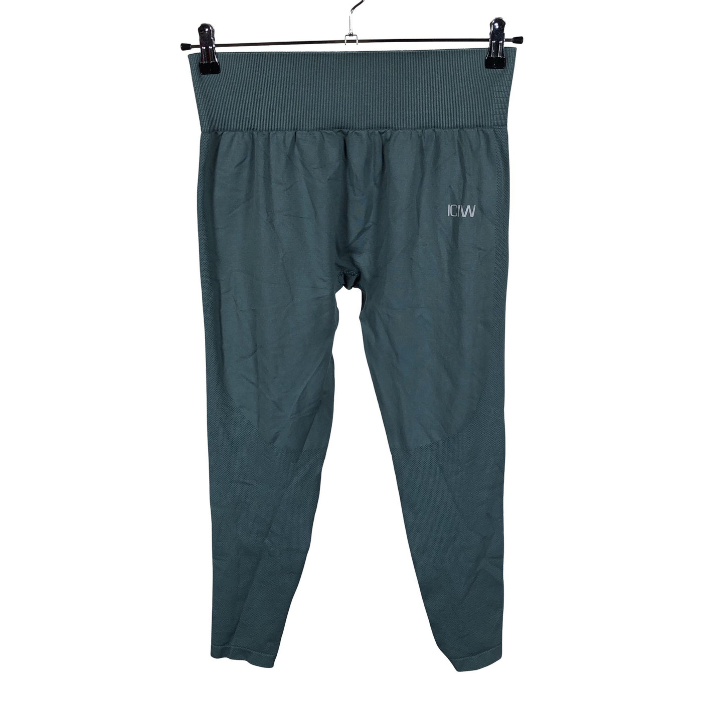 Unisex ICIW – Icaniwill - Spordiretuusid, suurus 42 - Roheline (1)