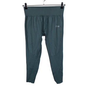 Unisex ICIW – Icaniwill - Spordiretuusid, suurus 42 - Roheline (1)