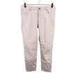 Unisex Nanso - Teksad, suurus 44 - Heleroosa ()