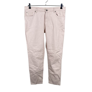 Unisex Nanso - Teksad, suurus 44 - Heleroosa (1)