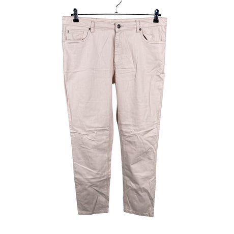 Unisex Lindex - Neulepaita, koko 34 -  ()