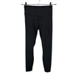 Unisex Soc - Spordiretuusid, suurus 36 - Must ()