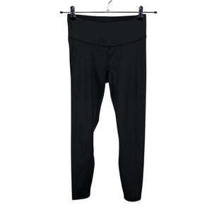 Unisex Soc - Spordiretuusid, suurus 36 - Must (1)