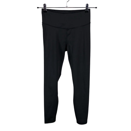 Unisex Soc - Spordiretuusid, suurus 36 - Must ()