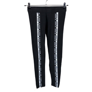 Unisex Adidas - Retuusid, suurus 38 - Must (1)