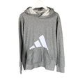 Unisex Adidas - Dressipluus, suurus 170 - 176 - Hall ()