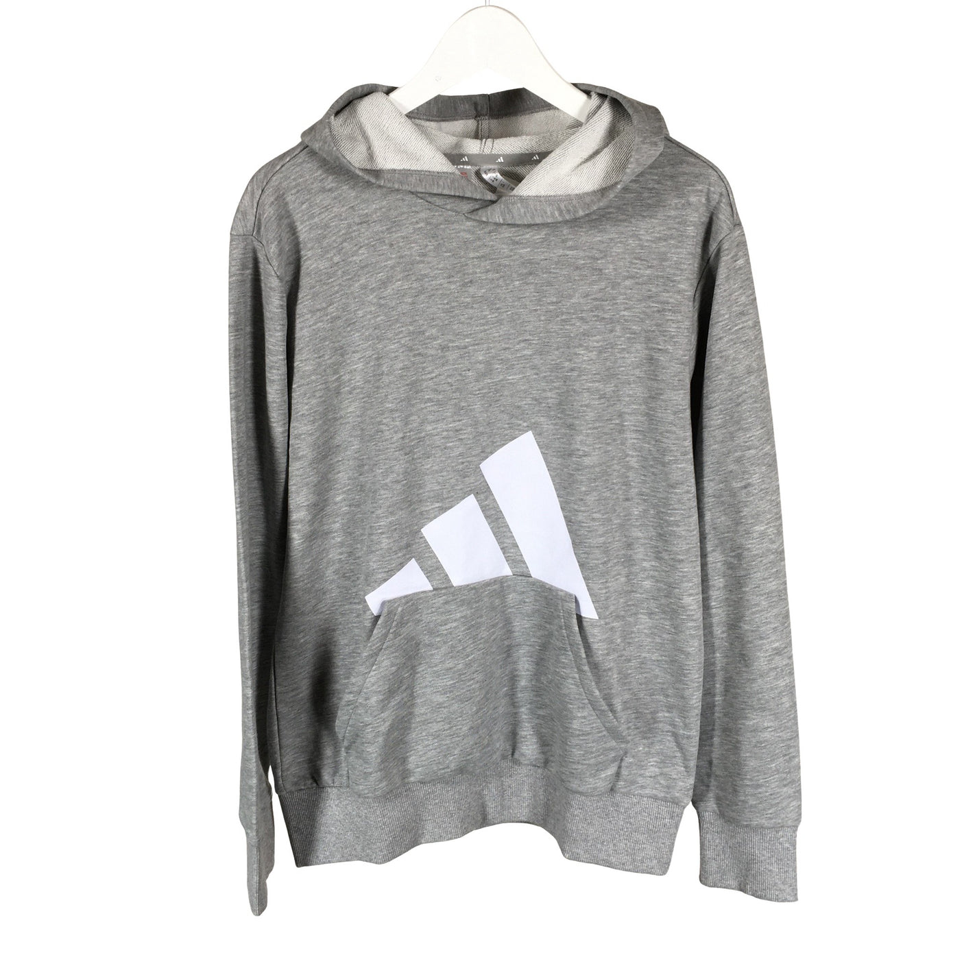 Unisex Adidas - Dressipluus, suurus 170 - 176 - Hall (1)