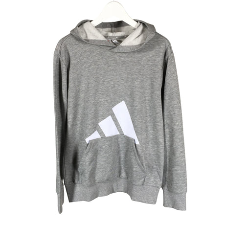 Unisex Adidas - Dressipluus, suurus 170 - 176 - Hall ()