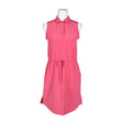 Unisex Puma - Spordikleit, suurus 36 - Heleroosa ()