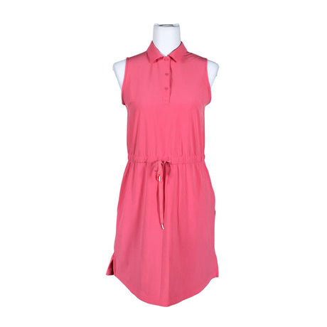 Unisex Puma - Spordikleit, suurus 36 - Heleroosa ()