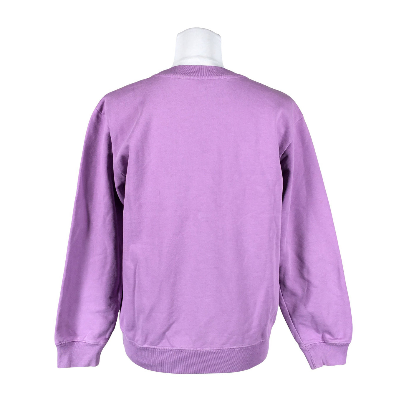 Unisex Marimekko - Dressikangast pluus, suurus 34 - Lilla (3)