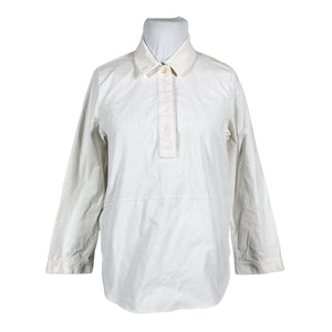 Unisex COS - Pluus, suurus 42 - Valge (1)