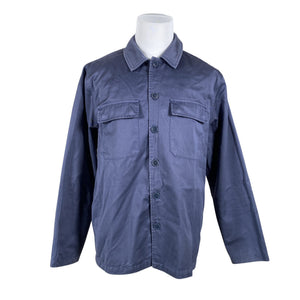 Unisex R-collection - Jope, suurus L - Sinine (1)