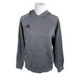 Unisex Adidas - Dressipluus, suurus 38 - Hall ()