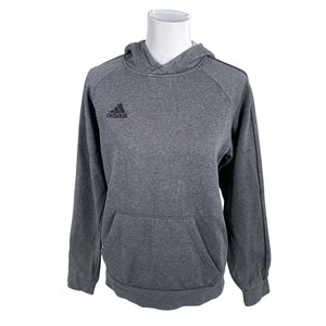 Unisex Adidas - Dressipluus, suurus 38 - Hall (1)