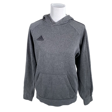 Unisex Adidas - Dressipluus, suurus 38 - Hall ()