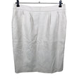 Unisex Andiata - Pliiatsseelik, suurus 44 - Beige ()