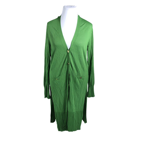 Unisex Lindex - Neulepaita, koko 34 -  ()