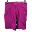 Unisex Dare 2b - Lühikesed püksid, suurus 146 - 152 - Lilla ()