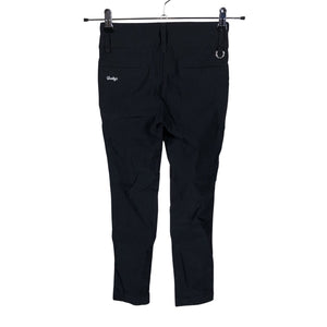 Unisex Daily Sports - Spordipüksid, suurus 36 - Must (2)