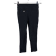 Unisex Daily Sports - Spordipüksid, suurus 36 - Must ()