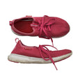 Unisex Reima - Tossud, suurus 37 - Roosa ()