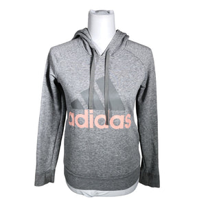 Unisex Adidas - Dressipluus, suurus 34 - Hall (1)