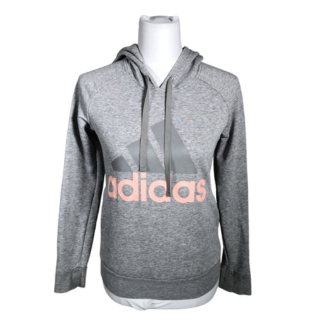 Unisex Adidas - Dressipluus, suurus 34 - Hall ()