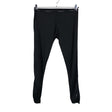 Unisex Halti - Soe pesu (püksid), suurus 42 - Must ()