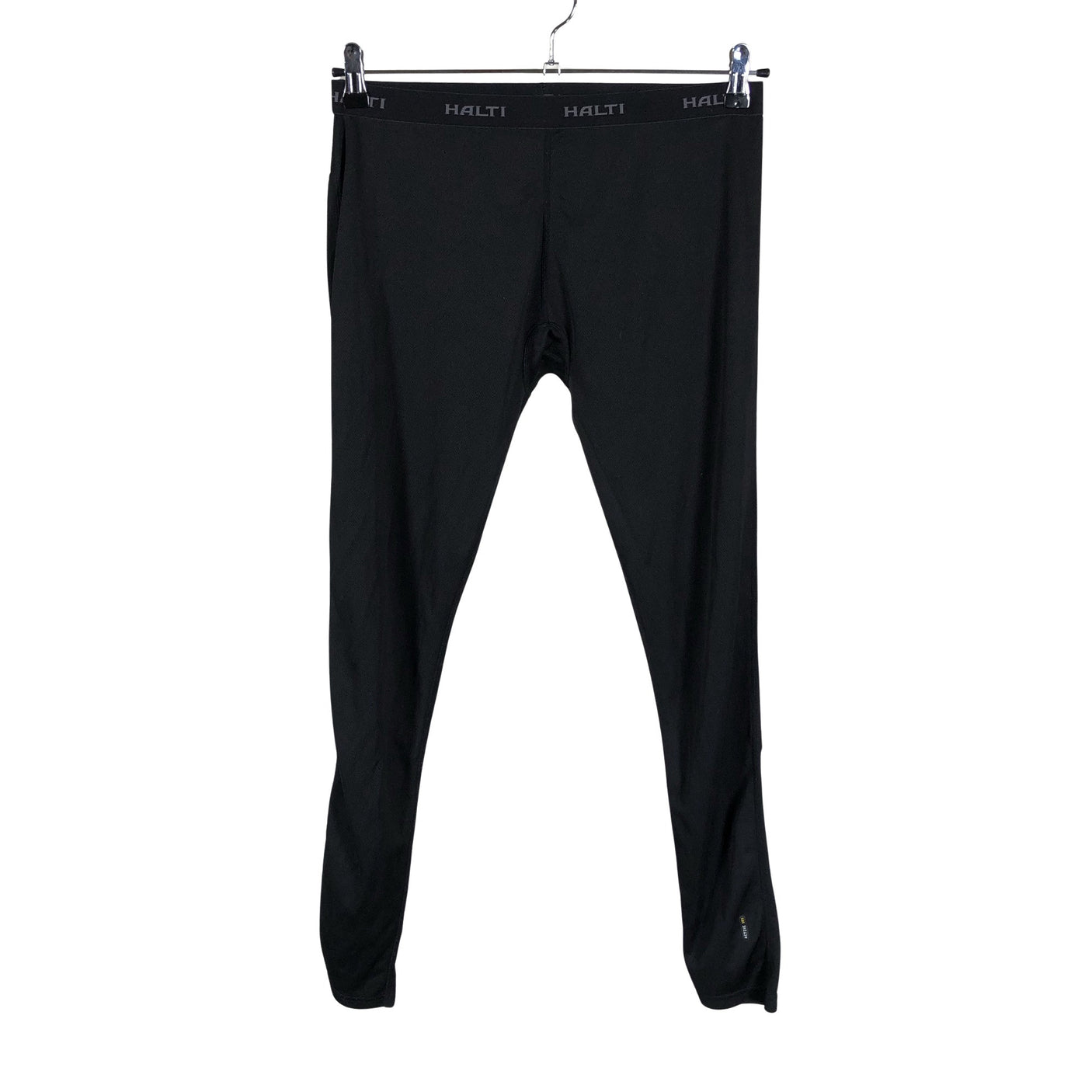 Unisex Halti - Soe pesu (püksid), suurus 42 - Must (1)