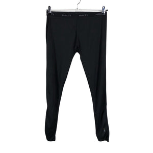 Unisex Halti - Soe pesu (püksid), suurus 42 - Must (1)