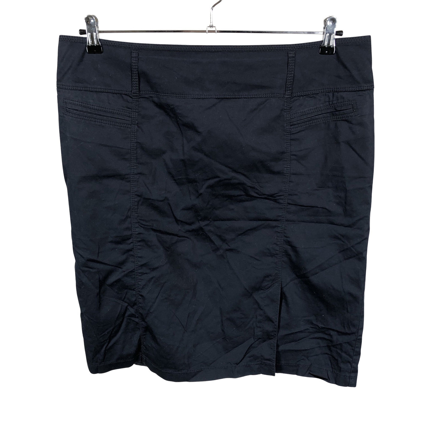 Unisex Gerry Weber - Mitteveniv seelik, suurus 48 - Sinine (1)