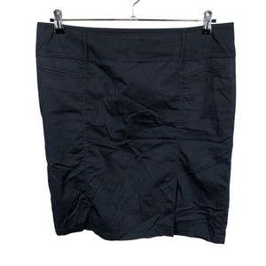Unisex Gerry Weber - Mitteveniv seelik, suurus 48 - Sinine (1)