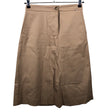 Unisex Hugo Boss - Mitteveniv seelik, suurus 38 - Pruun ()