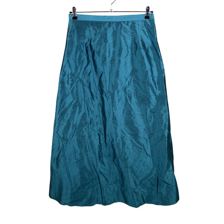 Unisex Lindex - Neulepaita, koko 34 -  ()