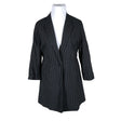 Unisex Esprit - Jakk, suurus 44 - Must ()