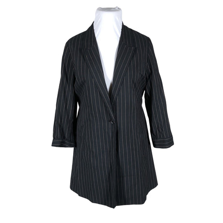 Unisex Esprit - Jakk, suurus 44 - Must ()