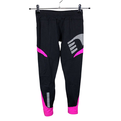 Unisex New Line - Spordiretuusid, suurus 36 - Must ()