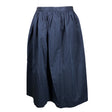 Unisex Minimum - Mitteveniv seelik, suurus 40 - Sinine ()