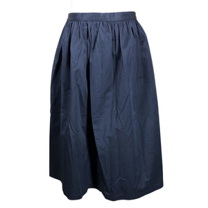 Unisex Minimum - Mitteveniv seelik, suurus 40 - Sinine (1)