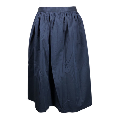 Unisex Minimum - Mitteveniv seelik, suurus 40 - Sinine ()