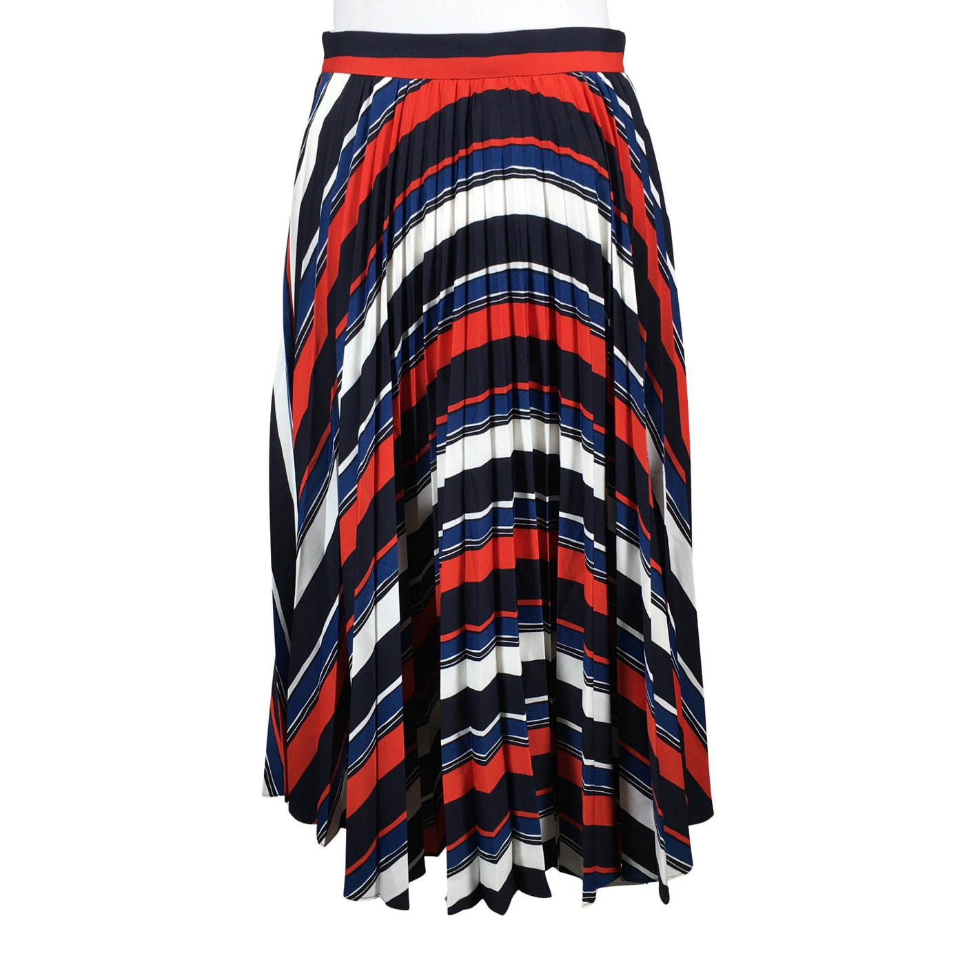 Unisex Gant - Mitteveniv seelik, suurus 38 - Sinine (2)