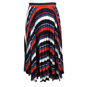 Unisex Gant - Mitteveniv seelik, suurus 38 - Sinine (2)