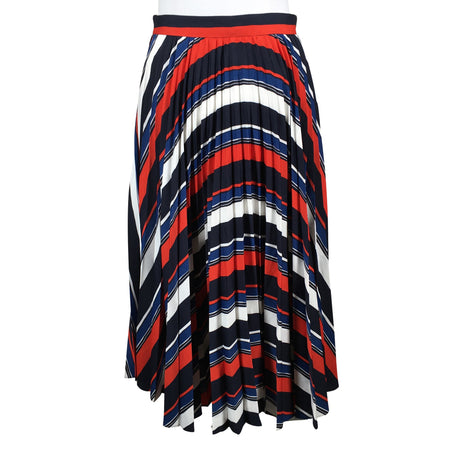 Unisex Gant - Mitteveniv seelik, suurus 38 - Sinine (2)