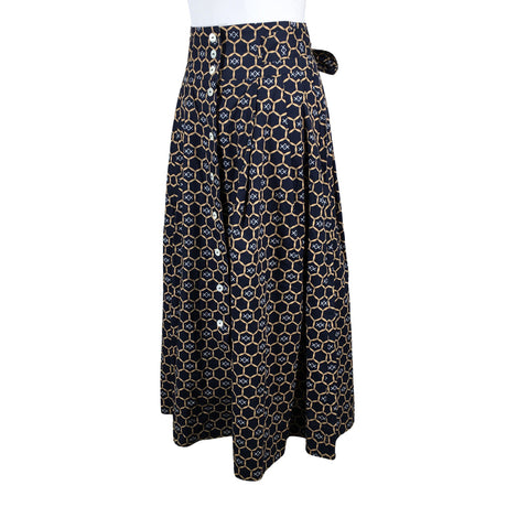 Unisex Andiata - Mitteveniv seelik, suurus 38 - Sinine (2)