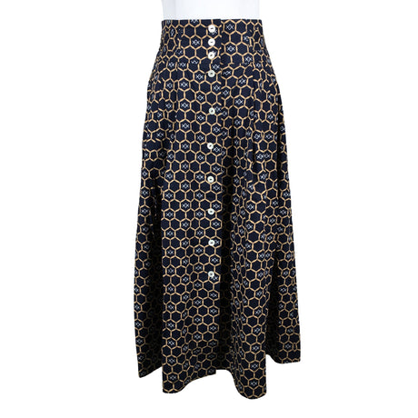 Unisex Andiata - Mitteveniv seelik, suurus 38 - Sinine ()