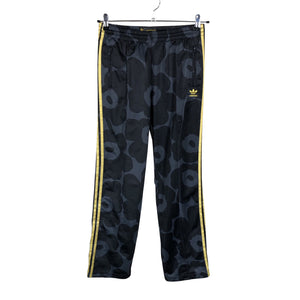 Unisex Adidas - Soojenduspüksid, suurus 36 - Hall (1)